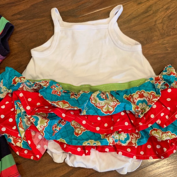 ***2***12 month Girls lot - Picture 5 of 5